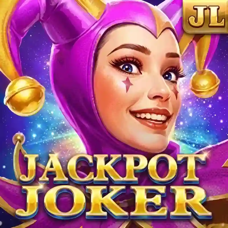 Trò chơi Joker độc đắc casino trực tuyến bbet88