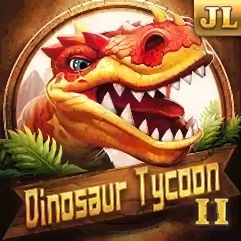 Nhà Tư Bản Khủng Long 2 casino trực tuyến bbet88