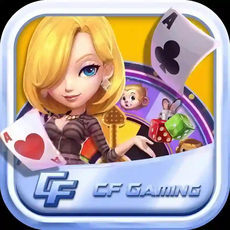 Sảnh trò chơi bbet88 casino trực tuyến