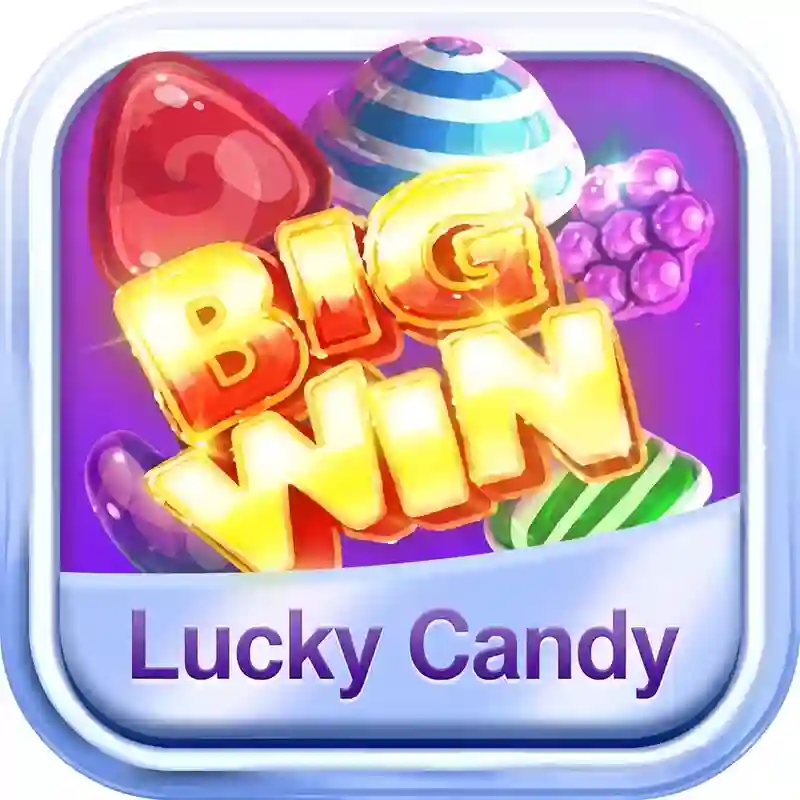 Trò chơi casino trực tuyến Xếp Kẹo tại bbet88